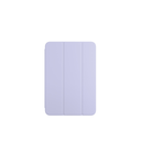 Smart Folio pour iPad mini (A17 Pro)