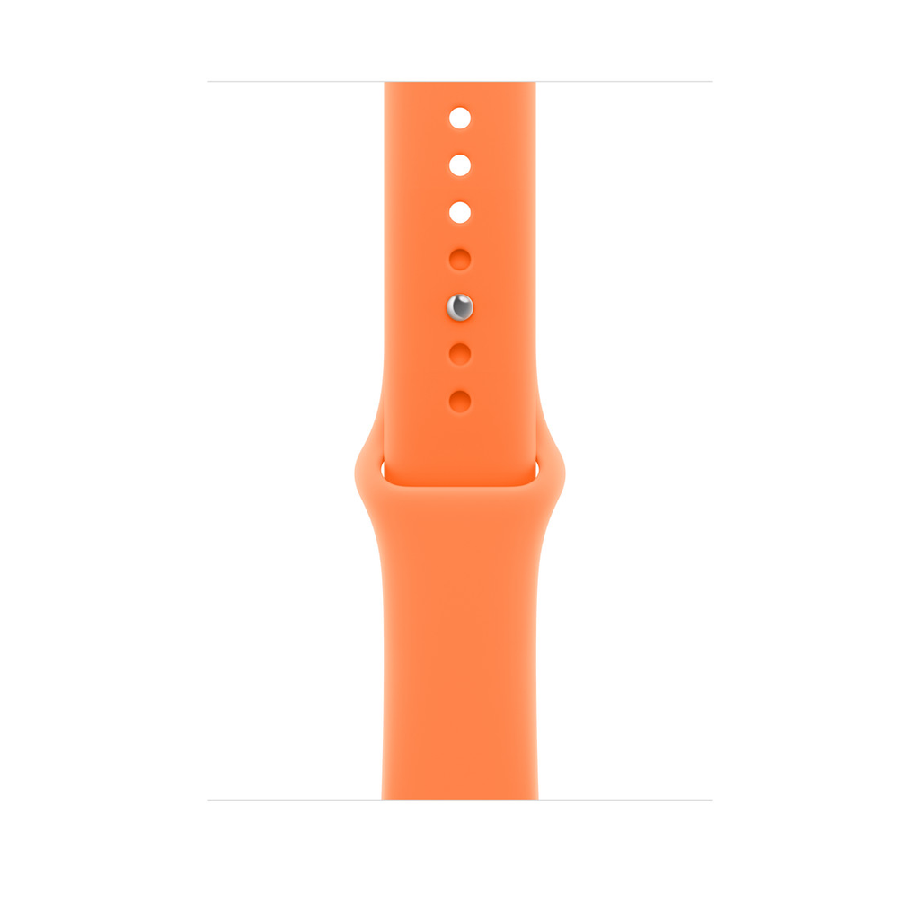 Bracelets Sport en caoutchouc