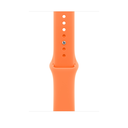 Bracelets Sport en caoutchouc