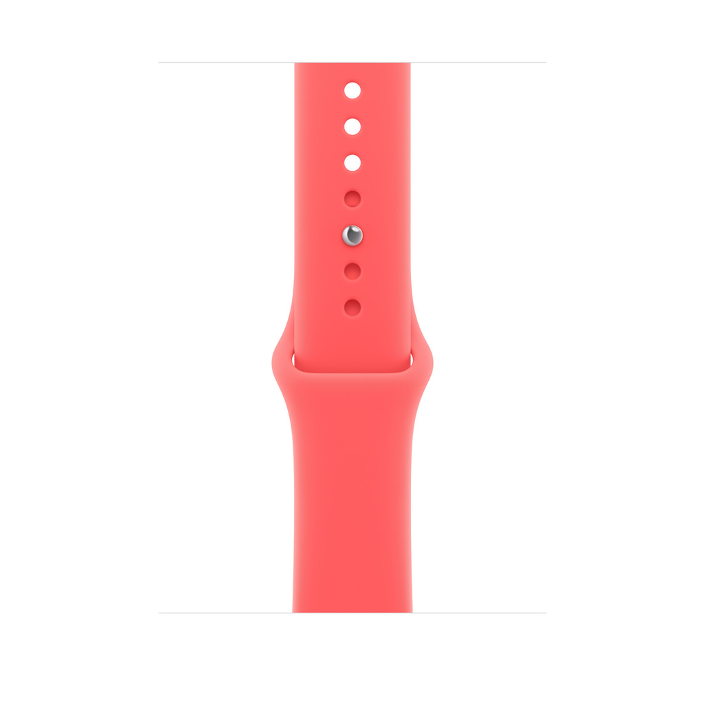 Bracelets Sport en caoutchouc