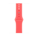 Bracelets Sport en caoutchouc