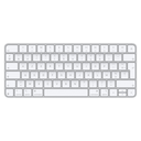 Magic Keyboard