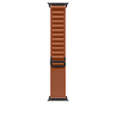 Boucle Alpine 49 mm