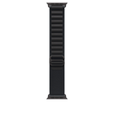 Boucle Alpine 49 mm