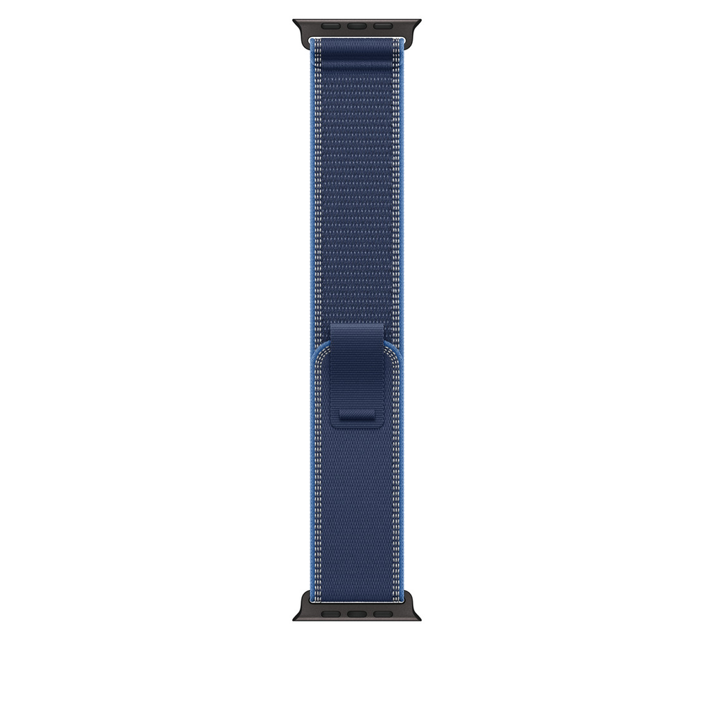 Boucle Trail 49 mm
