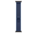 Boucle Trail 49 mm