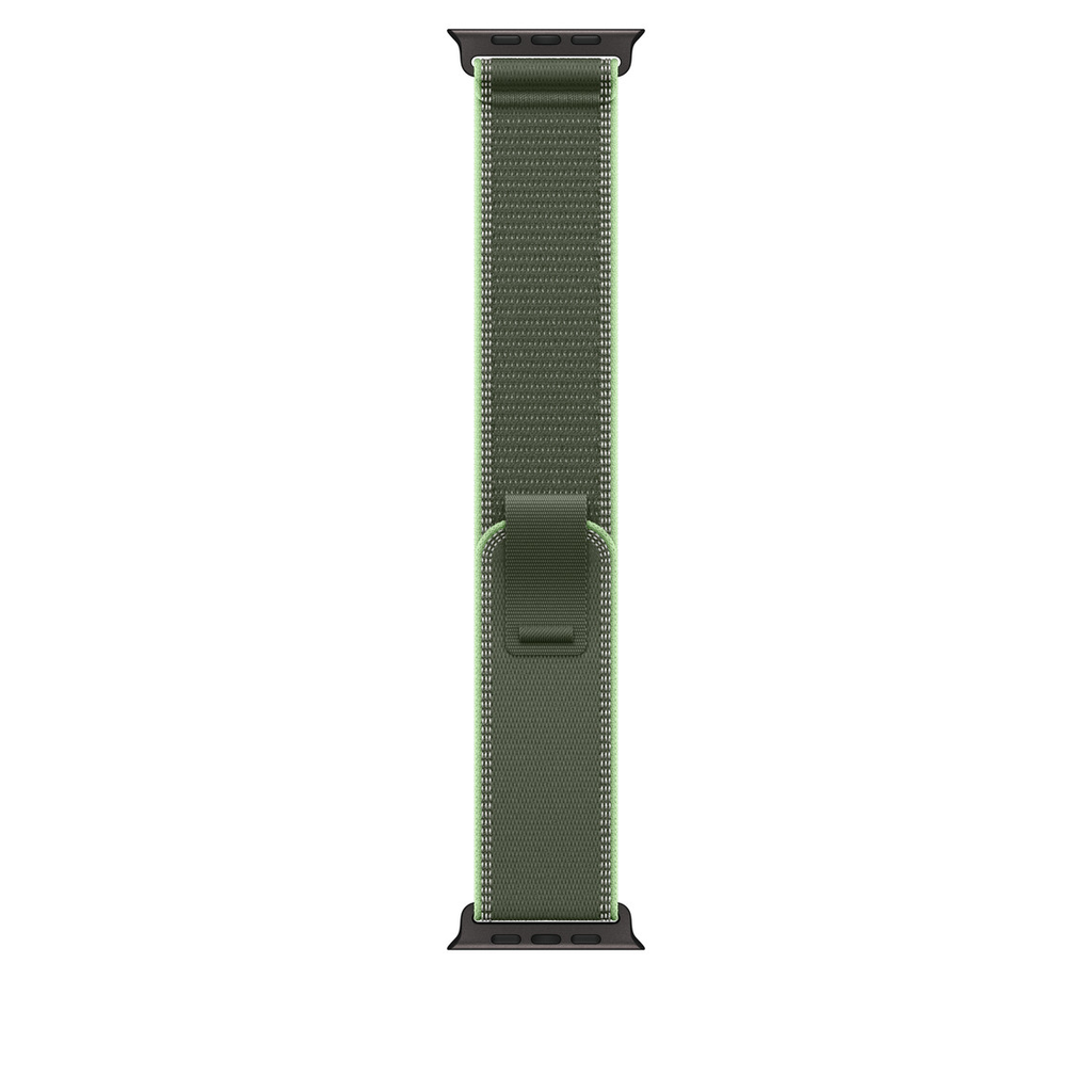 Boucle Trail 49 mm