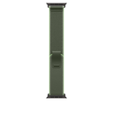 Boucle Trail 49 mm
