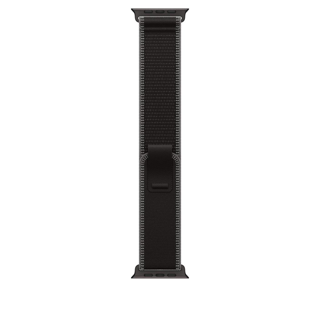 Boucle Trail 49 mm