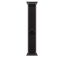 Boucle Trail 49 mm