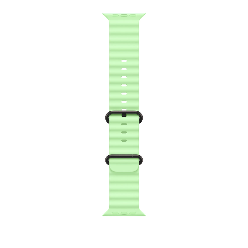 Bracelet Océan 49 mm