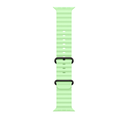 Bracelet Océan 49 mm