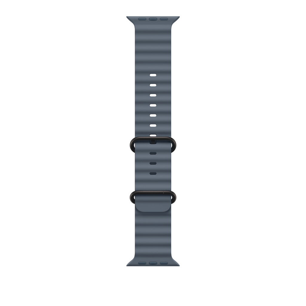 Bracelet Océan 49 mm