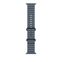 Bracelet Océan 49 mm
