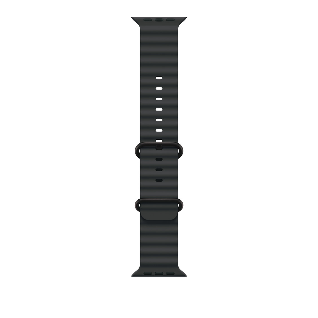 Bracelet Océan 49 mm