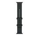 Bracelet Océan 49 mm
