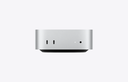 Mac mini - M6