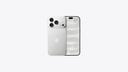 iPhone 18 Pro