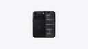 iPhone 18 Pro