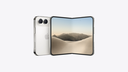 iPhone Duo