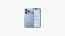 iPhone 18 Pro