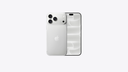 iPhone 18 Pro Max