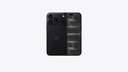 iPhone 18 Pro Max