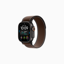 Apple Watch Ultra 4 - Bracelet Boucle Trail