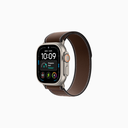 Apple Watch Ultra 4 - Bracelet Boucle Trail