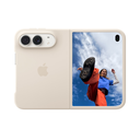 Coque pour iPhone Duo