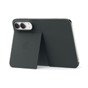 Folio avec support pour iPhone Duo