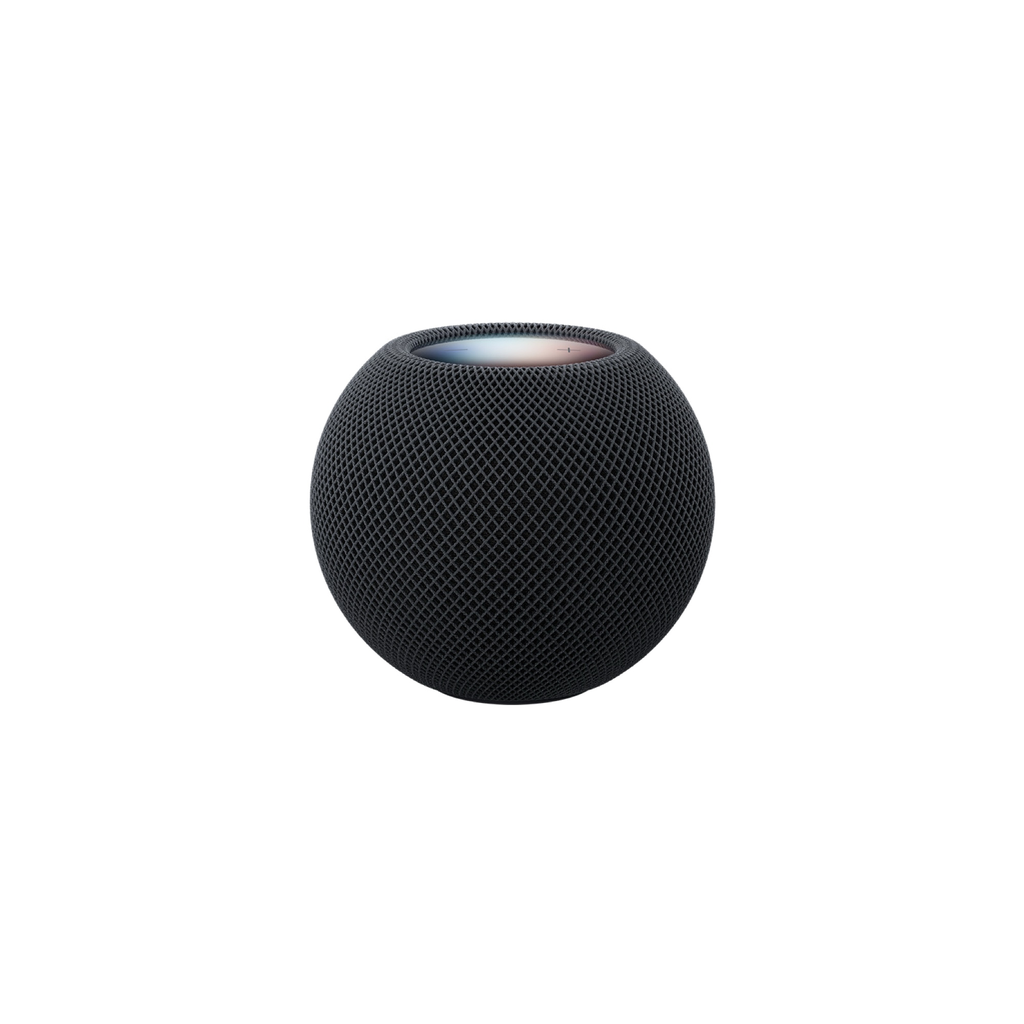 HomePod mini 2 (Minuit)
