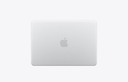 MacBook Neo