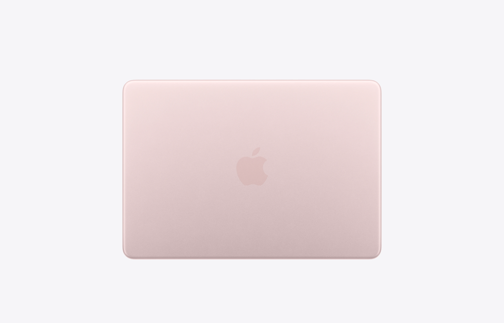 MacBook Neo