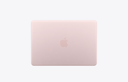 MacBook Neo