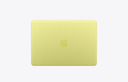 MacBook Neo