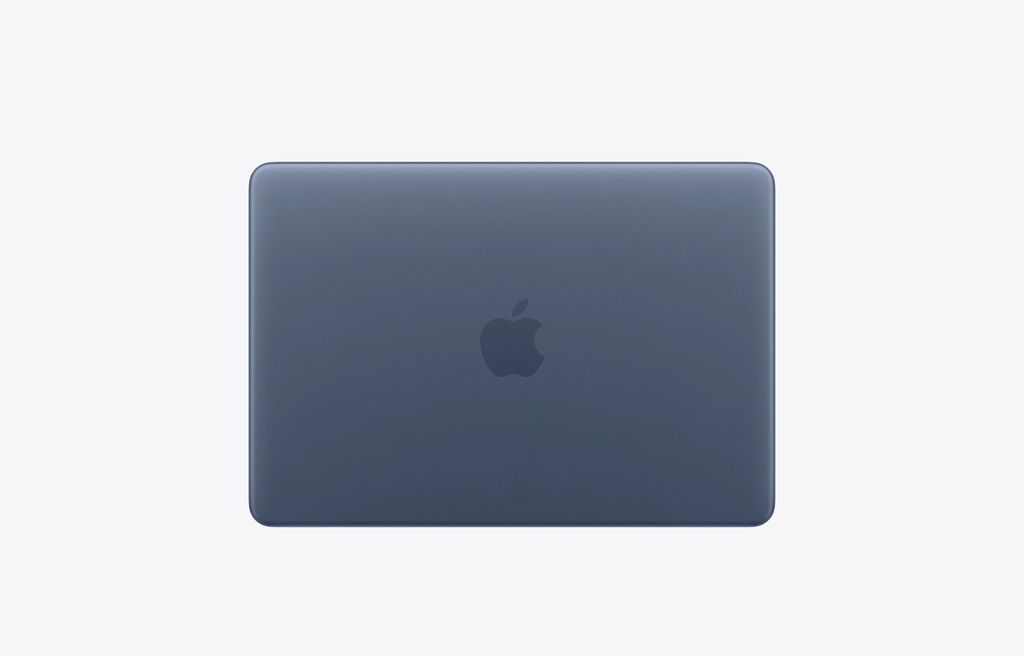 MacBook Neo