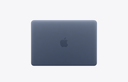 MacBook Neo