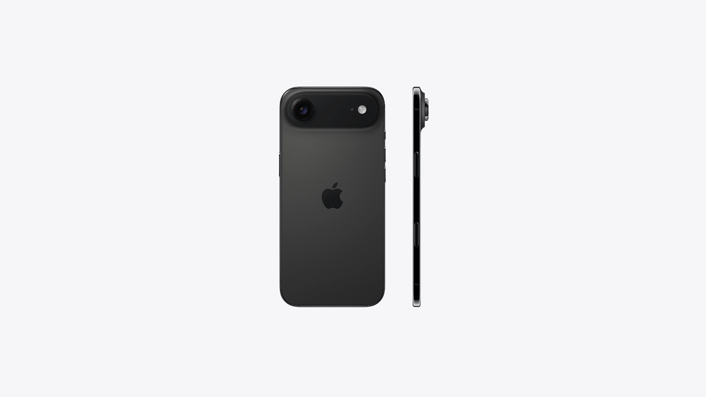 iPhone Air
