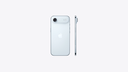 iPhone Air