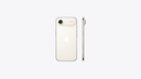 iPhone Air
