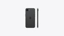 iPhone 17e