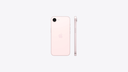 iPhone 17e