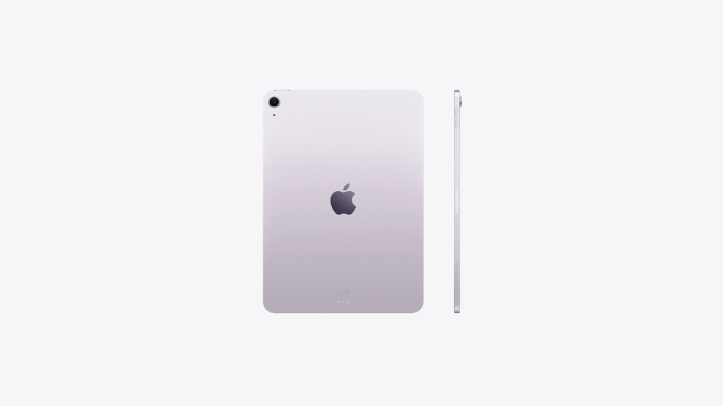 iPad Air 11 pouces