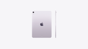 iPad Air 11 pouces