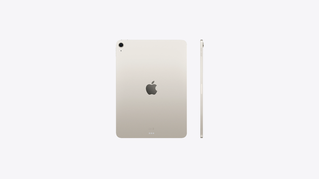 iPad Air 13 pouces