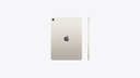 iPad Air 13 pouces