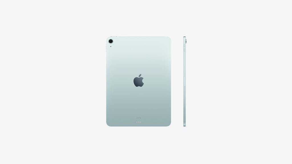 iPad Air 13 pouces