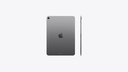 iPad Air 13 pouces