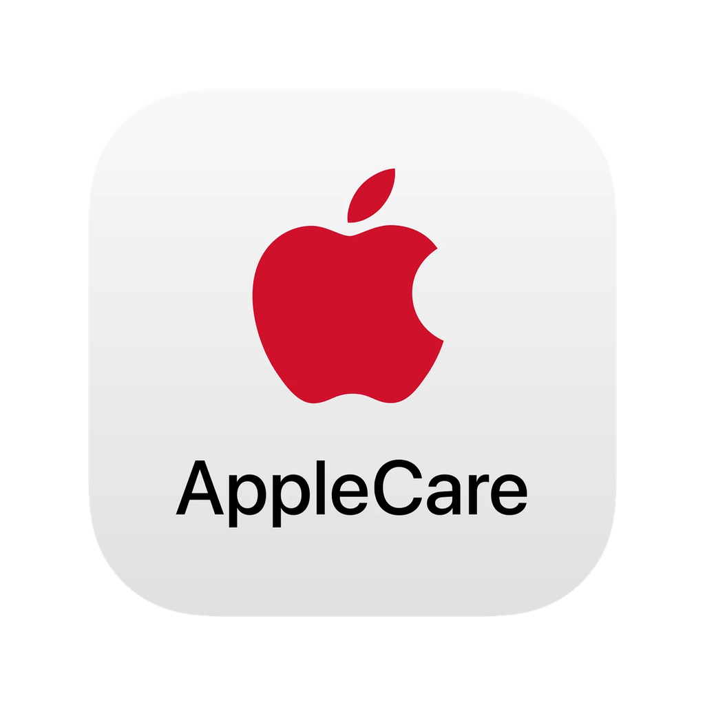 AppleCare Protection Plan - iPad